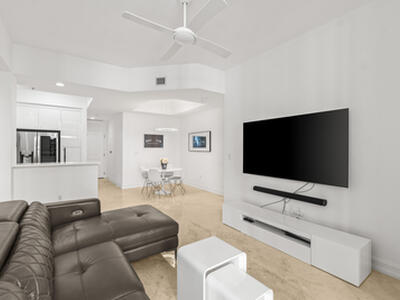 701 S Olive Avenue, West Palm Beach, FL 33401