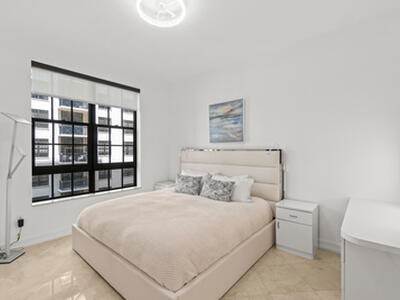 701 S Olive Avenue, West Palm Beach, FL 33401