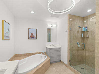 701 S Olive Avenue, West Palm Beach, FL 33401