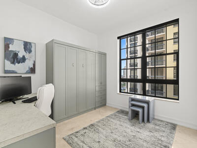 701 S Olive Avenue, West Palm Beach, FL 33401