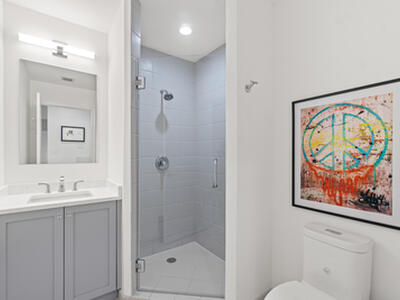 701 S Olive Avenue, West Palm Beach, FL 33401