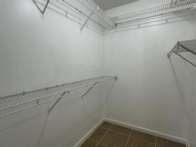 1686 SE Trumpet Lane, Port Saint Lucie, FL 34983