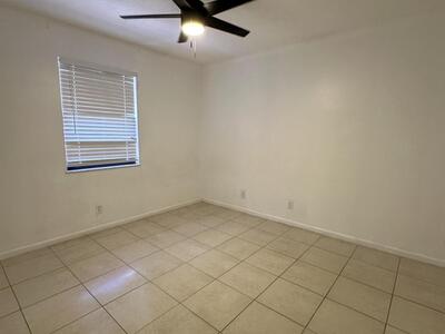 1686 SE Trumpet Lane, Port Saint Lucie, FL 34983