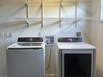 1686 SE Trumpet Lane, Port Saint Lucie, FL 34983