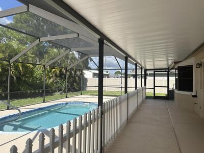 1686 SE Trumpet Lane, Port Saint Lucie, FL 34983