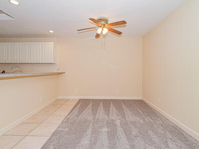 301 S Wimbrow Drive, Sebastian, FL 32958