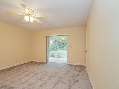 301 S Wimbrow Drive, Sebastian, FL 32958