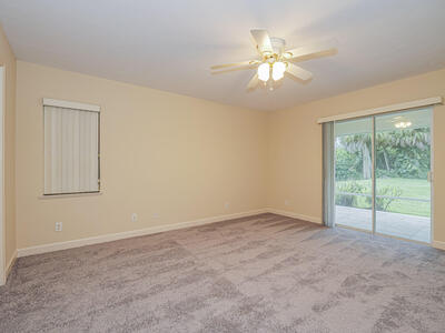 301 S Wimbrow Drive, Sebastian, FL 32958