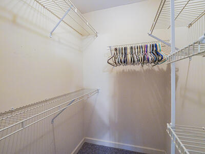 301 S Wimbrow Drive, Sebastian, FL 32958