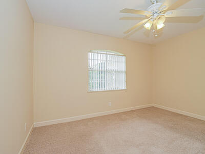 301 S Wimbrow Drive, Sebastian, FL 32958