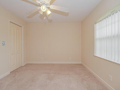 301 S Wimbrow Drive, Sebastian, FL 32958