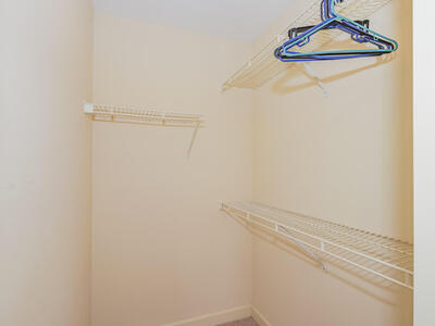 301 S Wimbrow Drive, Sebastian, FL 32958