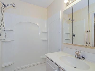 301 S Wimbrow Drive, Sebastian, FL 32958