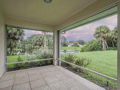 301 S Wimbrow Drive, Sebastian, FL 32958