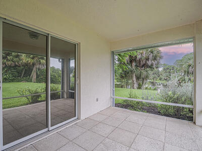 301 S Wimbrow Drive, Sebastian, FL 32958