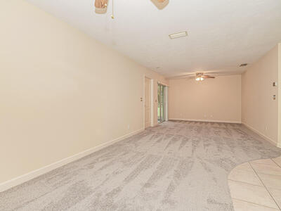 301 S Wimbrow Drive, Sebastian, FL 32958