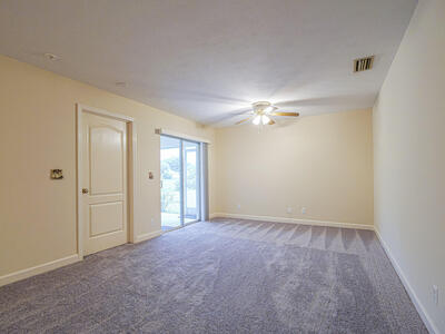 301 S Wimbrow Drive, Sebastian, FL 32958