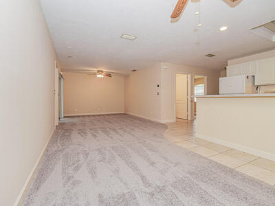 301 S Wimbrow Drive, Sebastian, FL 32958