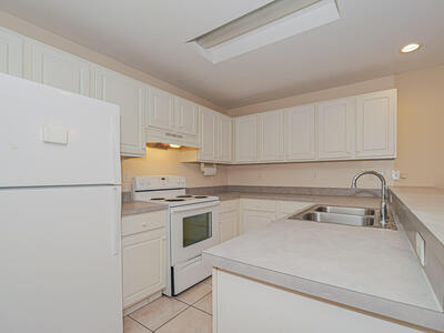 301 S Wimbrow Drive, Sebastian, FL 32958