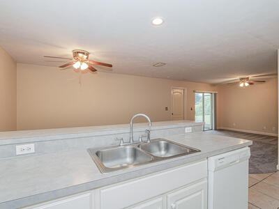 301 S Wimbrow Drive, Sebastian, FL 32958