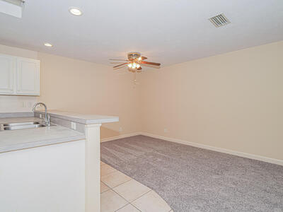 301 S Wimbrow Drive, Sebastian, FL 32958