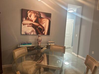 300 S Australian Avenue, West Palm Beach, FL 33401