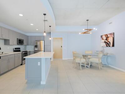 300 S Australian Avenue, West Palm Beach, FL 33401