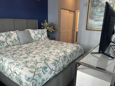 300 S Australian Avenue, West Palm Beach, FL 33401