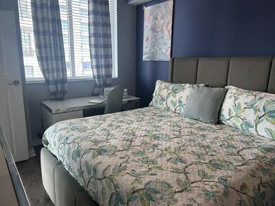 300 S Australian Avenue, West Palm Beach, FL 33401