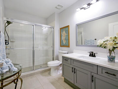 300 S Australian Avenue, West Palm Beach, FL 33401