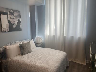 300 S Australian Avenue, West Palm Beach, FL 33401