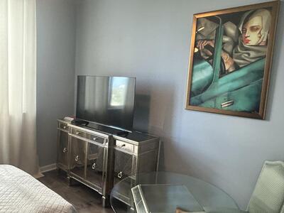 300 S Australian Avenue, West Palm Beach, FL 33401