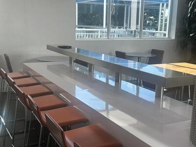 300 S Australian Avenue, West Palm Beach, FL 33401