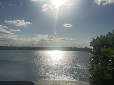 300 S Australian Avenue, West Palm Beach, FL 33401