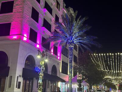 300 S Australian Avenue, West Palm Beach, FL 33401