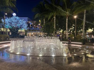 300 S Australian Avenue, West Palm Beach, FL 33401