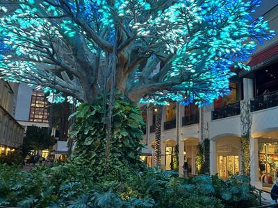 300 S Australian Avenue, West Palm Beach, FL 33401