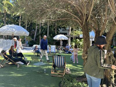 300 S Australian Avenue, West Palm Beach, FL 33401