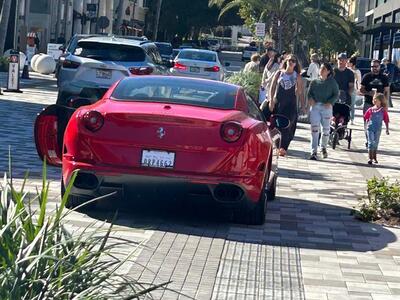 300 S Australian Avenue, West Palm Beach, FL 33401