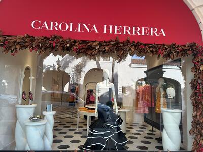 300 S Australian Avenue, West Palm Beach, FL 33401