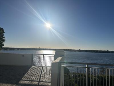 300 S Australian Avenue, West Palm Beach, FL 33401