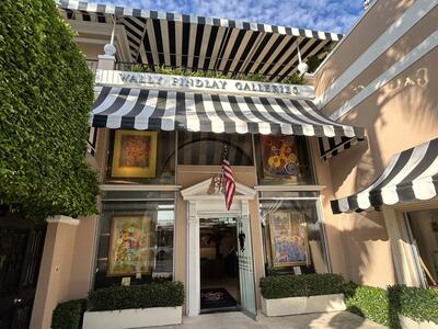 300 S Australian Avenue, West Palm Beach, FL 33401