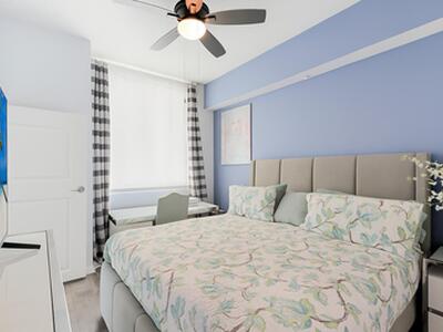 300 S Australian Avenue, West Palm Beach, FL 33401