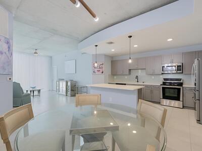 300 S Australian Avenue, West Palm Beach, FL 33401