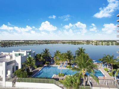 300 S Australian Avenue, West Palm Beach, FL 33401