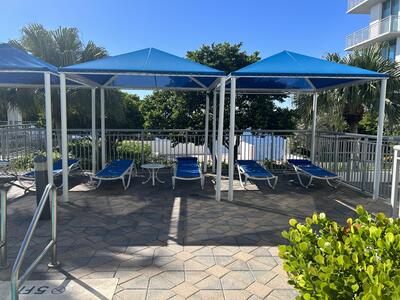 300 S Australian Avenue, West Palm Beach, FL 33401