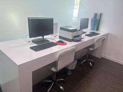 300 S Australian Avenue, West Palm Beach, FL 33401