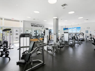 300 S Australian Avenue, West Palm Beach, FL 33401