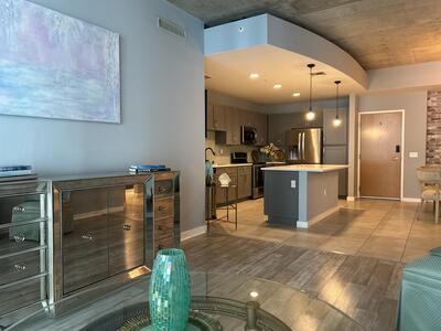 300 S Australian Avenue, West Palm Beach, FL 33401