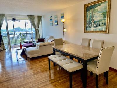 1750 NE 191st Street, Miami, FL 33179